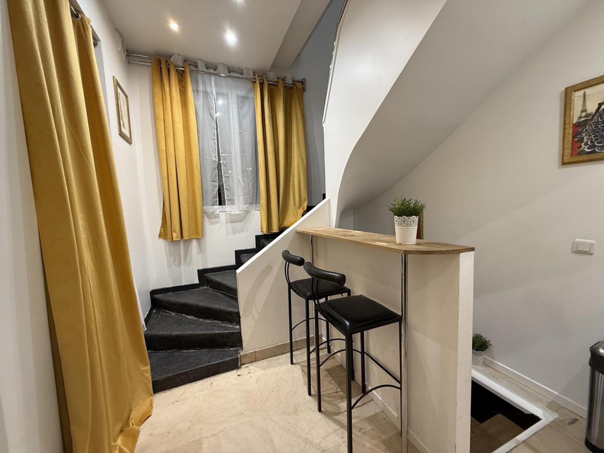 80 - Paris Cinema Sebastopol Экстерьер фото